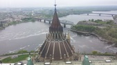 Enlarge photo 30