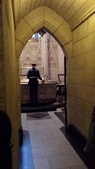 Enlarge photo 34