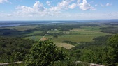 Enlarge photo 41