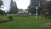 Enlarge photo 43