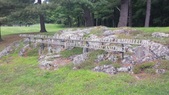 Enlarge photo 44