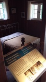 Enlarge photo 45