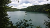 Enlarge photo 46