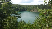 Enlarge photo 47