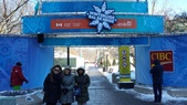 Enlarge photo 51