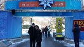 Enlarge photo 52