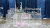 Enlarge photo 53