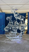 Enlarge photo 54