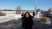 Enlarge photo 57