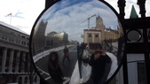 Enlarge photo 59