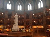 Enlarge photo 37