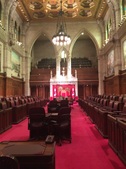 Enlarge photo 38