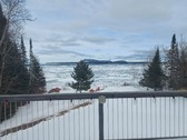 Thunder Bay