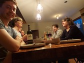 Enlarge photo 2