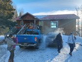Enlarge photo 11