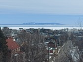 Enlarge photo 14