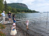 Enlarge photo 16