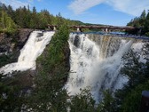 Enlarge photo 17
