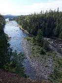 Enlarge photo 19