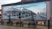Enlarge photo 1