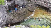 Enlarge photo 19
