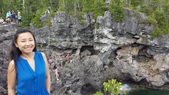 Enlarge photo 20