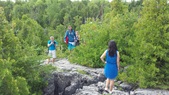 Enlarge photo 21