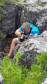 Enlarge photo 22