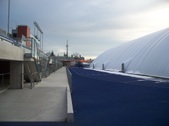 Enlarge photo 1