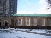 Enlarge photo 8