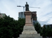 Enlarge photo 1