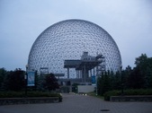 Montreal 2007