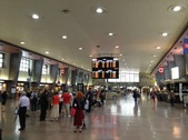 Enlarge photo 1