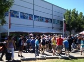 Enlarge photo 3