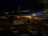 Enlarge photo 1