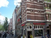 Enlarge photo 31