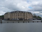 Enlarge photo 11