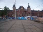 Enlarge photo 19