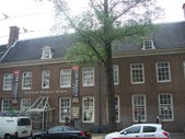 Enlarge photo 24