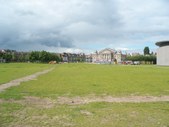 Enlarge photo 28