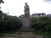 Enlarge photo 30