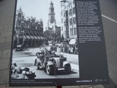 Enlarge photo 33