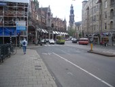 Enlarge photo 34