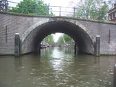 Enlarge photo 35