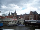 Enlarge photo 36