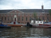 Enlarge photo 37