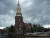 Enlarge photo 38