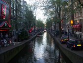 Enlarge photo 39