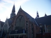 Enlarge photo 40