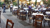 Enlarge photo 35